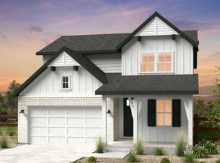 8701 Pennycress Dr, Littleton, CO 80125