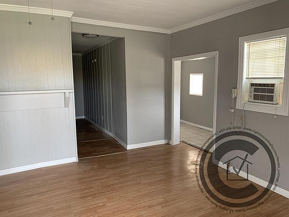 2nd image of 218 Citrus Ave #1