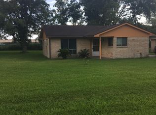 208 Sunset Hts, Dayton, TX 77535