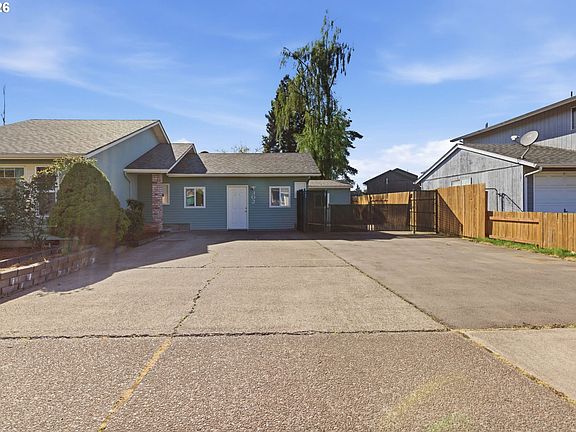 5th image of 302 67th St