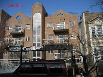 Sold by Tom Marco Real Estate, Inc.