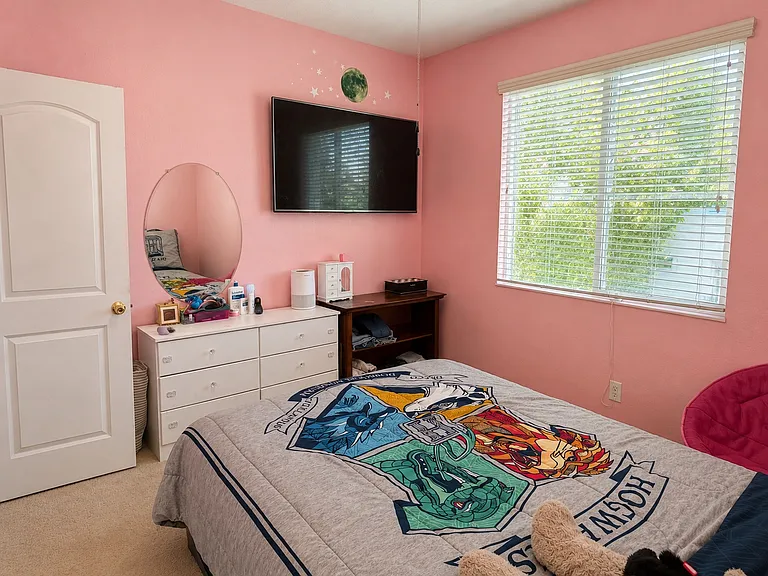 1665 Toledo Way #3 — Photo 20
