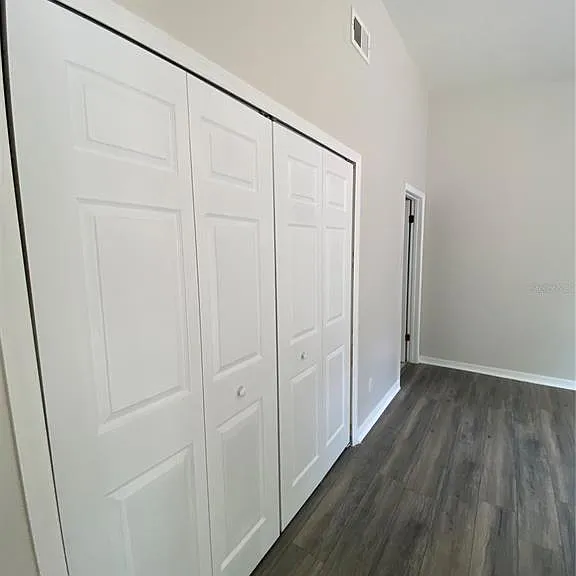 7222 Nima Ct — Photo 17