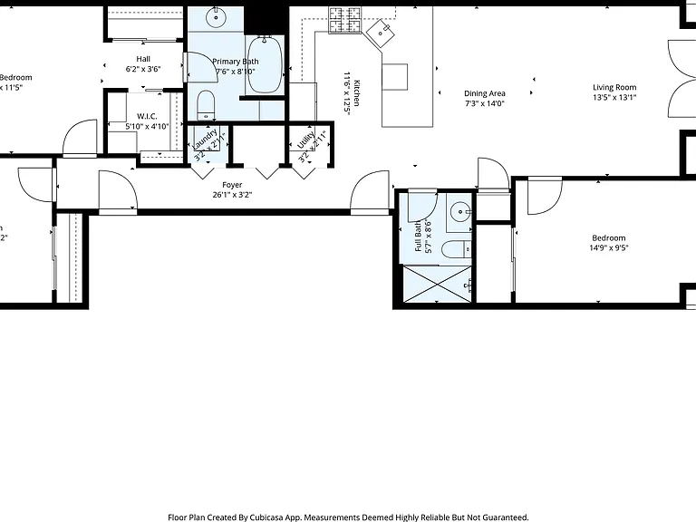 18 Boyd Ave #2 — Photo 22