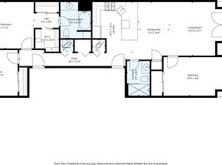 405 Adams St #3A, Hoboken, NJ 07030