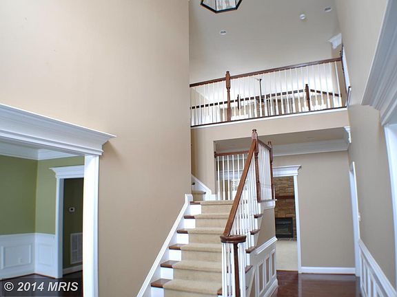 4th image of 10301 Winter Park Ln