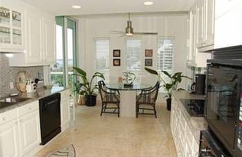 5th image of 2645 S Bayshore Dr APT 704