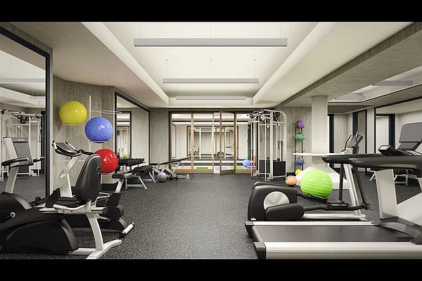 Sold by Corcoran | media 20