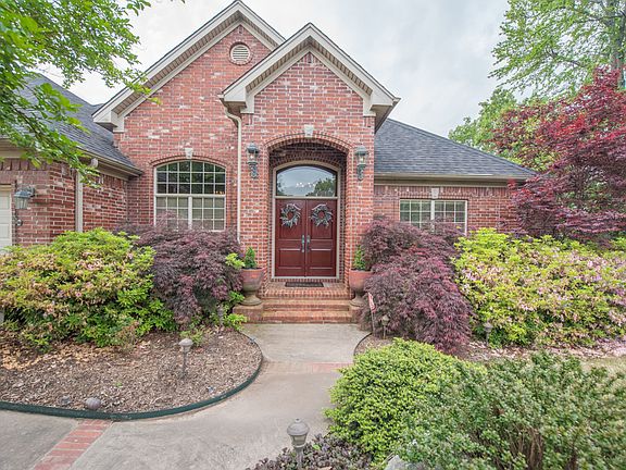 2nd image of 6813 Gap Point Cir