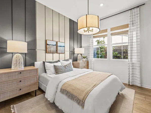 Plan Two (75) Plan, Skyeland at Narra Hills