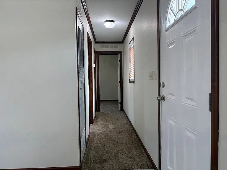 2050 Four Seasons Dr #153 — Photo 8