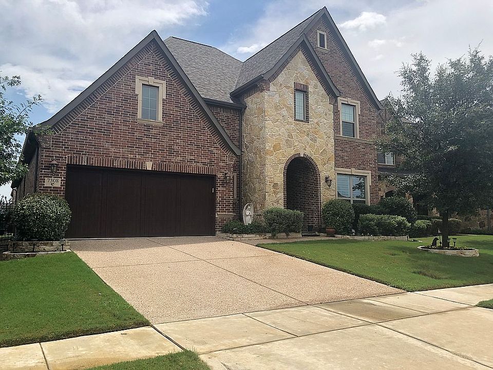 1st image of 7308 San Marcos Dr