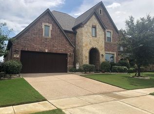 7308 San Marcos Dr, Irving, TX 75039