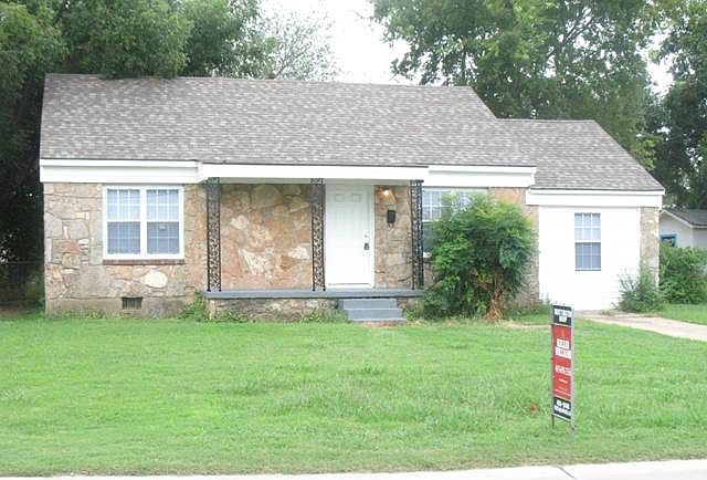 1st image of 4420 SE 20th St