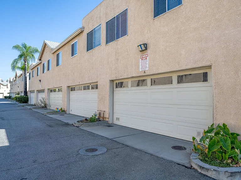 11068 Sharp Ave #A — Photo 34