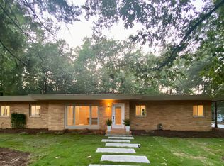 410 Rockmont Rd, Greenville, SC 29615