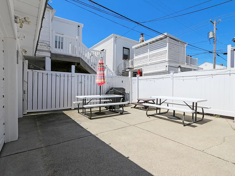 18 N Newark Ave #WINTER RENTAL — Photo 21