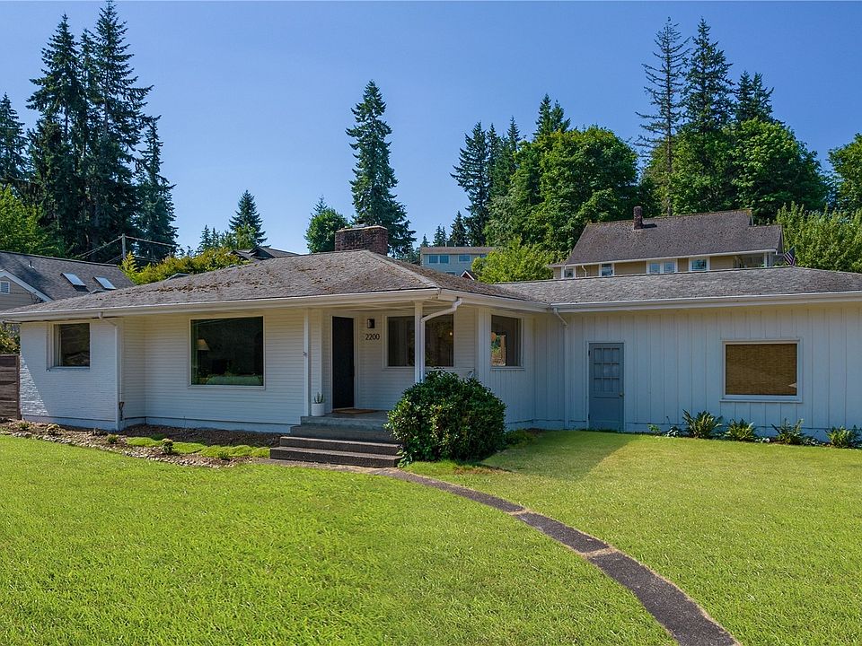 2200 Old Lakeway Drive, Bellingham, WA 98229 Zillow