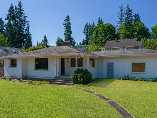 2200 Old Lakeway Drive, Bellingham, WA 98229