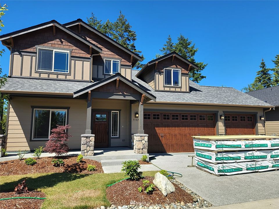 1st image of 5164 NW Cannon Cir