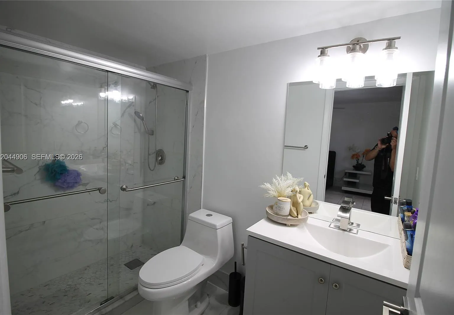 2 bed, 985 sqft, $2,450 — Photo 4