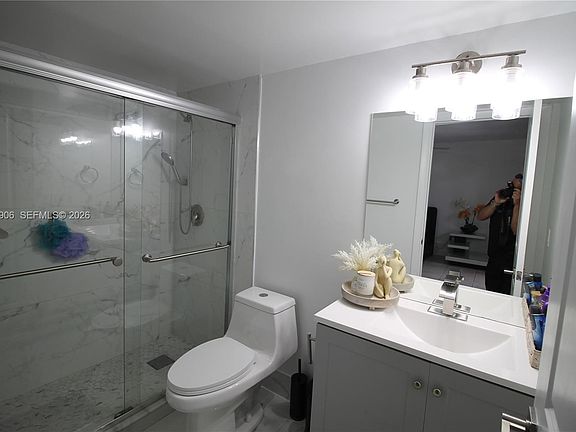 4th image of 8415 SW 107th Ave APT 359W