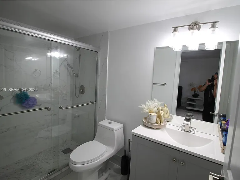 8415 SW 107th Ave #359W — Photo 8