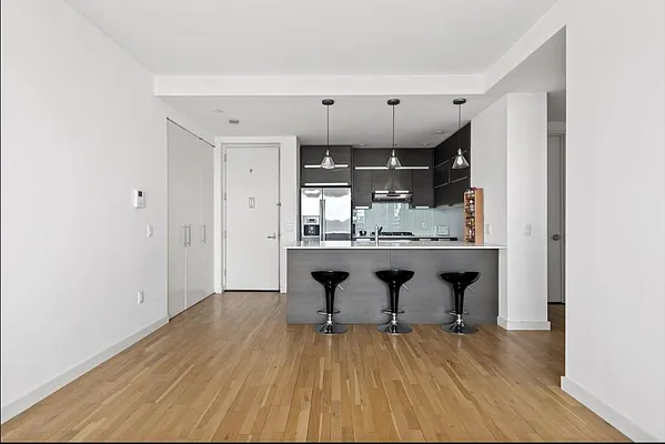 Sold by Douglas Elliman | media 3