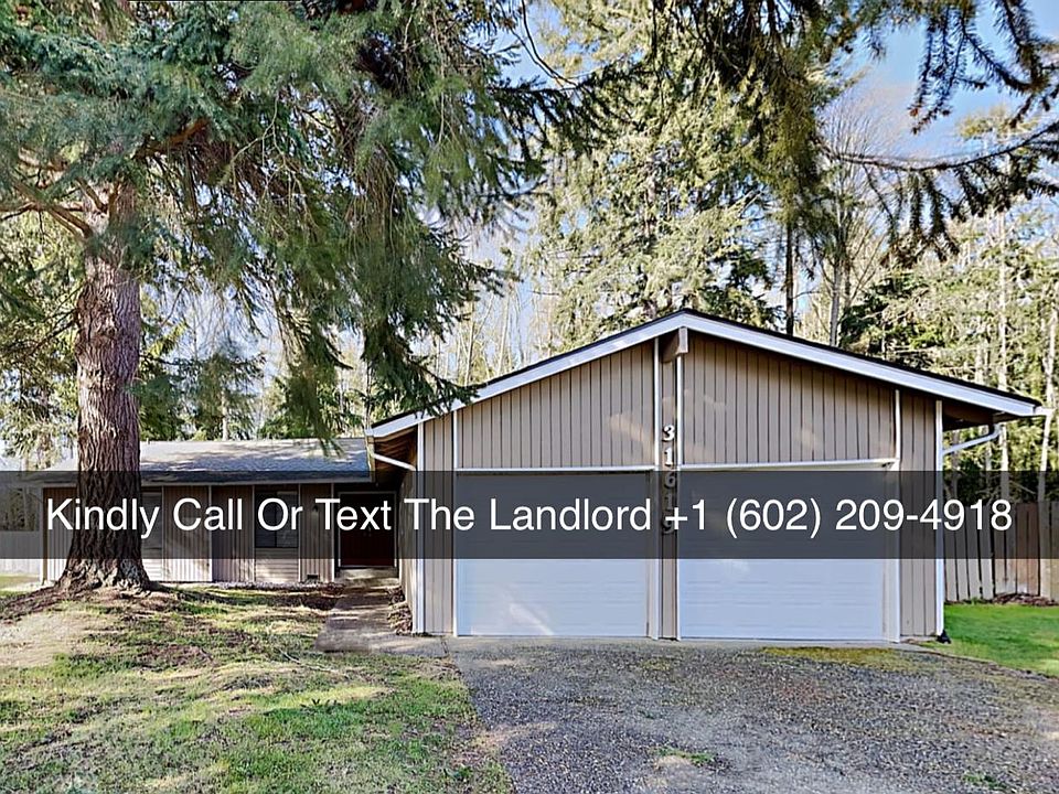 1st image of 3910 48th Ave NE