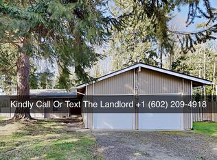 3910 48th Ave NE, Tacoma, WA 98422