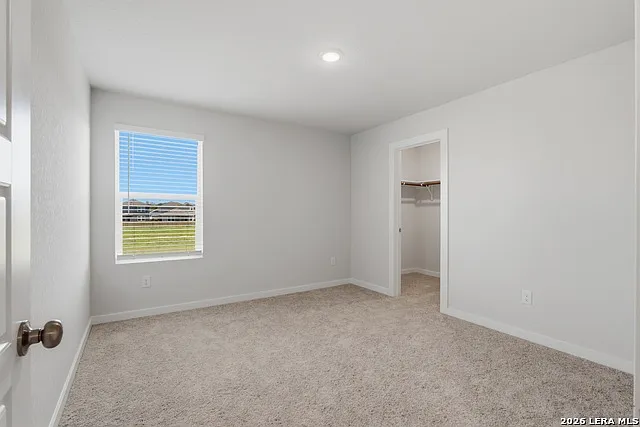 12443 Hurdelbrink Rnch — Photo 22