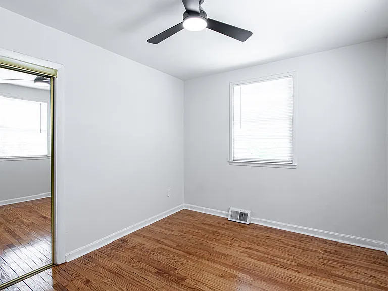 432 N Patrick St — Photo 19