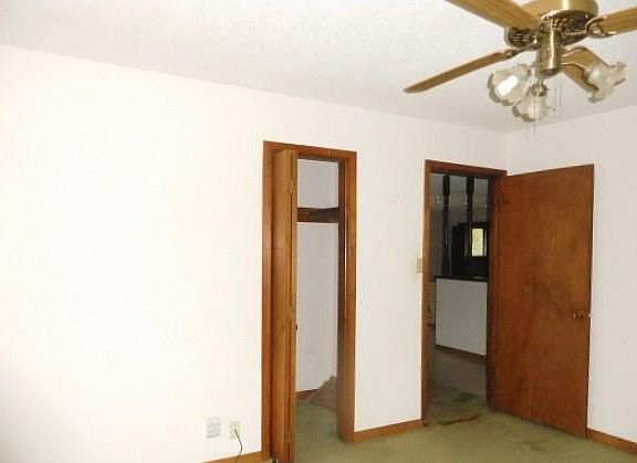 4th image of 3309 Friendswood Dr