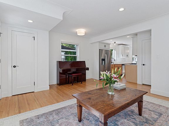 5th image of 5608 Vincent Ave S
