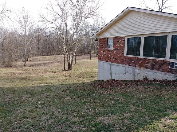 4th image of 1080 Schofield Ln