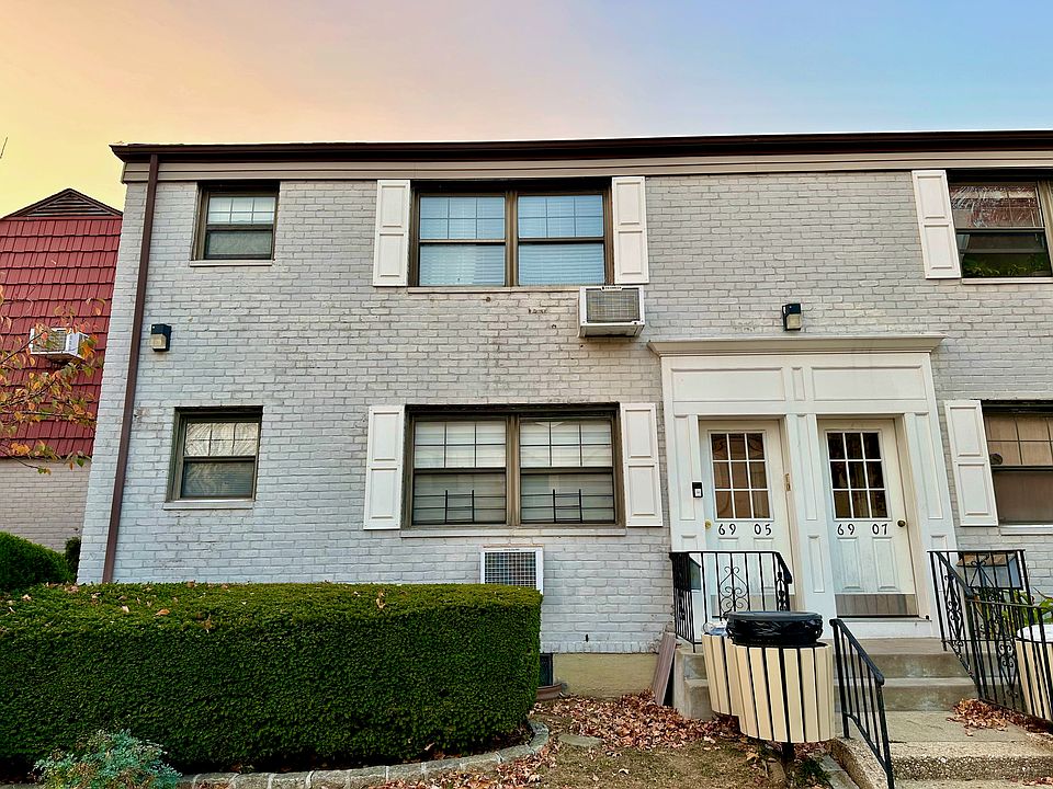 1st image of 69-05 136th St #B