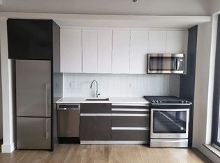 225 E 138th St APT 201, Bronx, NY 10451