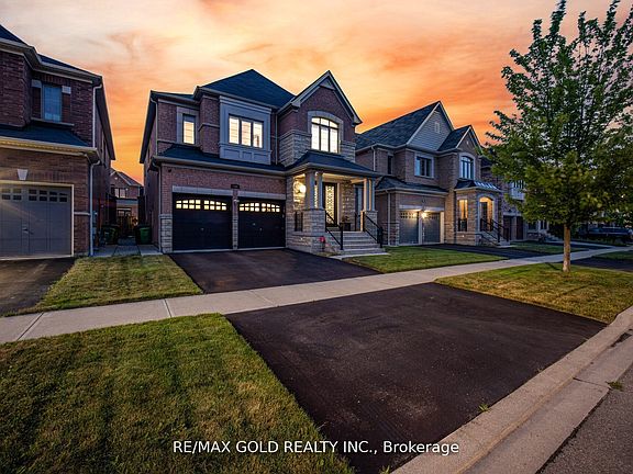 5th image of 106 Rising Hill Rdg