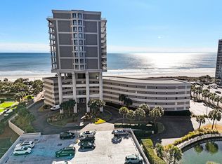 North Hampton, Myrtle Beach, SC 29572