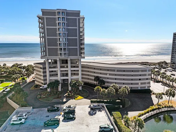 9840 Queensway Blvd. #1718, Myrtle Beach, SC 29572
