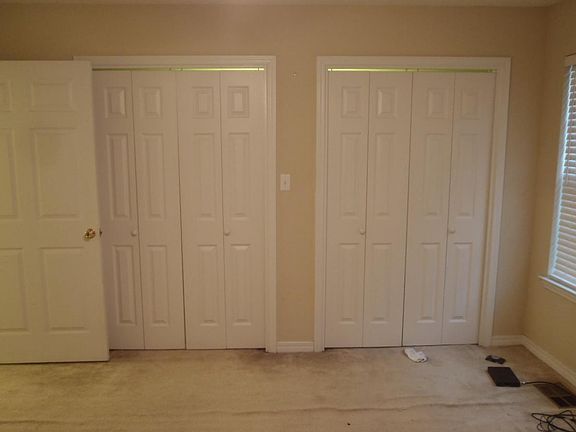 5th image of 978 Scenic Oak Ln #978