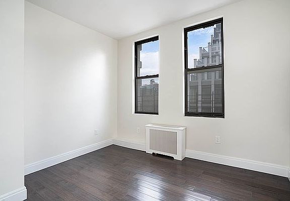 4th image of 98 Morningside Ave APT 57