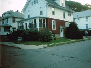 211 Linden Ave, Middletown, NY 10940