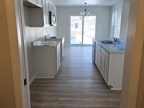 2nd image of 344 Village LANE