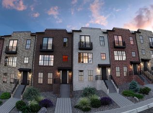 1311 Pen Park Ln #118, Charlottesville, VA