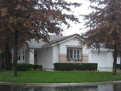 Brookside under $300K..no way!