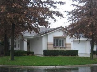 3625 Whispering Creek Cir, Stockton, CA 95219