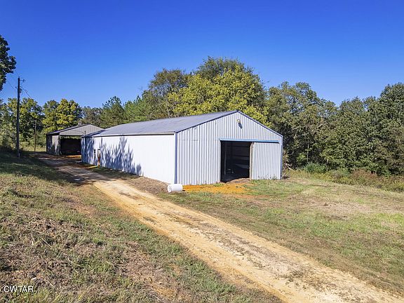 44th image of this home