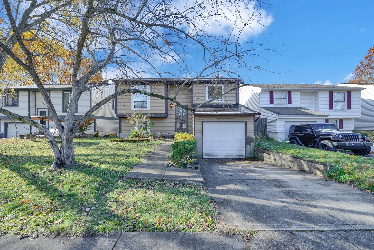 2973 Hubbardton Pl photo 1