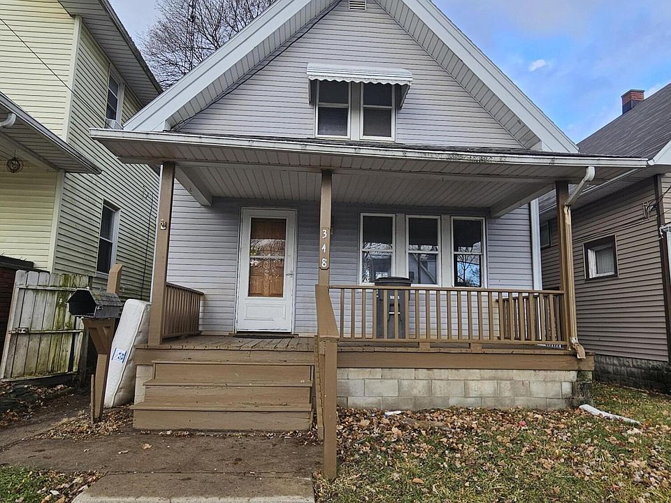 1st image of 348 Spencer St